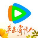 成人抖抈app截图4