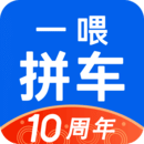 海棠直播app